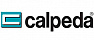 Calpeda Calpeda
