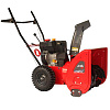 Снегоуборщик EFCO Artik 56 Снегоуборщик EFCO Artik 56