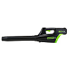 Воздуходув аккумуляторный Greenworks GD80BL Воздуходув аккумуляторный Greenworks GD80BL