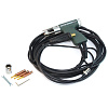 Аппарат приварки шпилек ТСС PRO SW-1600 Аппарат приварки шпилек ТСС PRO SW-1600