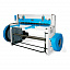 Гильотина для рубки металла Metal Master ETG 1330 Гильотина для рубки металла Metal Master ETG 1330