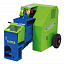 Станок арматурный для резки SIMA CEL-42P Станок арматурный для резки SIMA CEL-42P