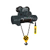 Таль электрическая EURO-LIFT CD1 3,2 т 9 м Таль электрическая EURO-LIFT CD1 3,2 т 9 м