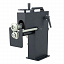 Станок зиговочный ручной Rollen-Machine RM-250х1,2 мм Станок зиговочный ручной Rollen-Machine RM-250х1,2 мм