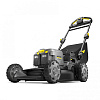 Газонокосилка Karcher LM 530/36 Bp Газонокосилка Karcher LM 530/36 Bp