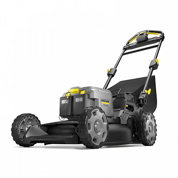 Газонокосилка Karcher LM 530/36 Bp Газонокосилка Karcher LM 530/36 Bp