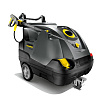 Мойка высокого давления Karcher HDS 8/17 C (1.174-911.0) Мойка высокого давления Karcher HDS 8/17 C (1.174-911.0)