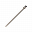 Алмазная коронка Diamaster Standart Lazer 22 мм (1/2, 300 мм) Алмазная коронка Diamaster Standart Lazer 22 мм (1/2, 300 мм) в Тул-ките