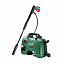 Мойка высокого давления Bosch EasyAquatak 120 Мойка высокого давления Bosch EasyAquatak 120