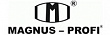 Magnus Profi Magnus Profi