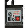 Магнитный сверлильный станок RODMIX RMD-50М Магнитный сверлильный станок RODMIX RMD-50М