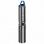 Насос скважинный Grundfos SP 3A-15 3x400В Насос скважинный Grundfos SP 3A-15 3x400В