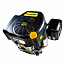 Двигатель Champion G340VKE Двигатель Champion G340VKE