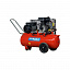 Компрессор Aurora STORM-50 (50 л, 220В) Компрессор Aurora STORM-50 (50 л, 220В)
