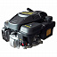 Двигатель Champion G110VK/1 Двигатель Champion G110VK/1