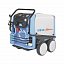 Аппарат высокого давления Kranzle Therm 1525-1 Аппарат высокого давления Kranzle Therm 1525-1