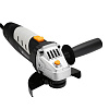 Углошлифовальная машина Deko DKAG650W Углошлифовальная машина Deko DKAG650W