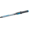 Динамометрический ключ Gedore Dremaster DMK 100 Динамометрический ключ Gedore Dremaster DMK 100