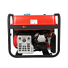 Бензиновый генератор A-iPower A5500 Бензиновый генератор A-iPower A5500