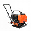 Виброплита PATRIOT VT-60LB Виброплита PATRIOT VT-60LB