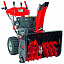 Снегоуборщик бензиновый AL-KO SnowLine 620 E III Снегоуборщик бензиновый AL-KO SnowLine 620 E III