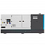 Дизельная электростанция Atlas Copco QIS 705 Vd в кожухе Дизельная электростанция Atlas Copco QIS 705 Vd в кожухе