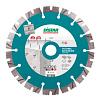 Диск алмазный Distar 1A1RSS/C3-H 180x2.6/1.8x12x22,23-14 Technic Advanced Диск алмазный Distar 1A1RSS/C3-H 180x2.6/1.8x12x22,23-14 Technic Advanced