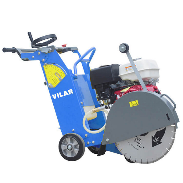 Резчик швов VILAR L2 Резчик швов VILAR L2