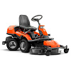 Райдер Husqvarna R316T AWD (9672917-01) Райдер Husqvarna R316T AWD (9672917-01)