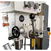 Станок фрезерный универсальный Metal Master DMM 50C Станок фрезерный универсальный Metal Master DMM 50C