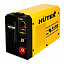 Инверторный сварочный аппарат Huter R-200 Инверторный сварочный аппарат Huter R-200