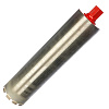 Алмазная коронка Rothenberger HSP-E d 122 мм 1 1/4 UNC Алмазная коронка Rothenberger HSP-E d 122 мм 1 1/4 UNC в Тул-ките