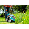 Газонокосилка электрическая Gardena PowerMax 36 E 04037-20.000 Газонокосилка электрическая Gardena PowerMax 36 E 04037-20.000