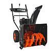 Снегоуборщик Patriot PRO 750 Снегоуборщик Patriot PRO 750