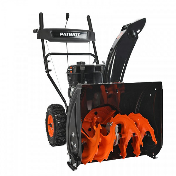 Снегоуборщик Patriot PRO 750 Снегоуборщик Patriot PRO 750