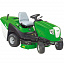 Минитрактор VIKING MT 5097.1 C 61602000013 Минитрактор VIKING MT 5097.1 C 61602000013