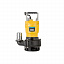 Погружной насос Atlas Copco WEDA 04S 230В шланг/резьба Погружной насос Atlas Copco WEDA 04S 230В шланг/резьба