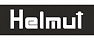 Helmut Helmut
