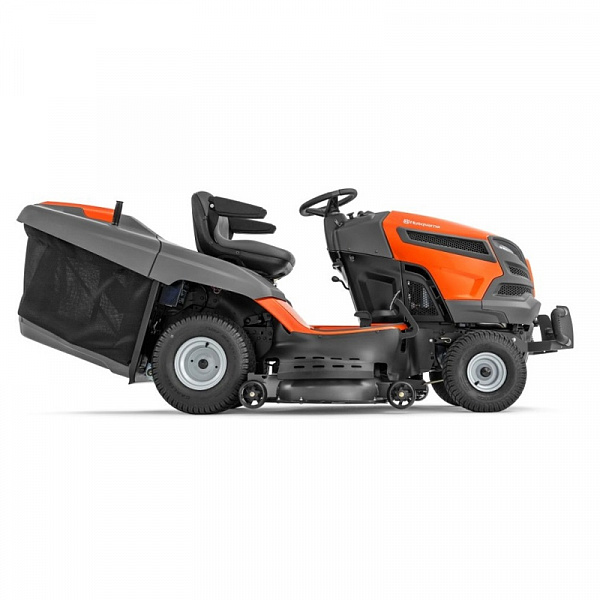 Трактор Husqvarna TC 342T Трактор Husqvarna TC 342T