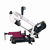 Станок ленточнопильный OPTIMUM OPTIsaw SP 13V Станок ленточнопильный OPTIMUM OPTIsaw SP 13V