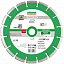 Диск алмазный Distar 1A1RSS/C3-W 230x2,6/1,8x10x22,23-16 Premier Диск алмазный Distar 1A1RSS/C3-W 230x2,6/1,8x10x22,23-16 Premier