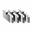 341407_RHSS Плашки резьбонарезные G 1/4-3/8 HSS 341407_RHSS Плашки резьбонарезные G 1/4-3/8 HSS