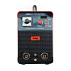 Сварочный полуавтомат Fubag INMIG 500T DW SYN PULSE (горелка FB 400 3 m, шланг 5 м) Сварочный полуавтомат Fubag INMIG 500T DW SYN PULSE (горелка FB 400 3 m, шланг 5 м)