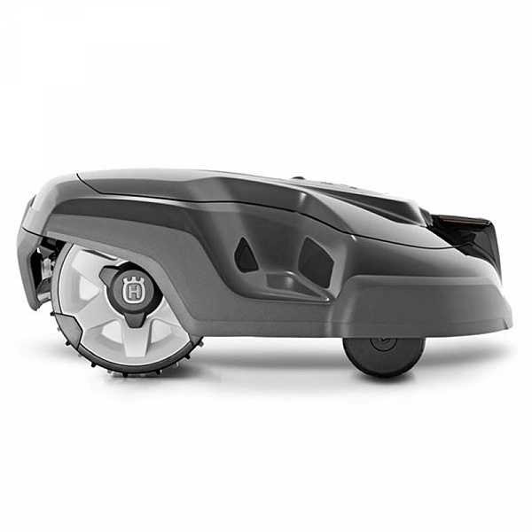 Газонокосилка-робот Husqvarna Automower 310 Газонокосилка-робот Husqvarna Automower 310
