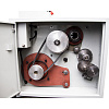 Станок токарный Metal Master MASTERTURN 3360E Станок токарный Metal Master MASTERTURN 3360E