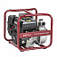 Мотопомпа PRAMAC WMP32-2 Мотопомпа PRAMAC WMP32-2