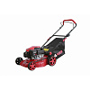 Бензиновая газонокосилка A-iPower ALM41P Бензиновая газонокосилка A-iPower ALM41P