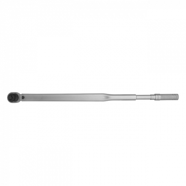Ключ динамометрический Jonnesway T04500 Ключ динамометрический Jonnesway T04500