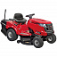 Минитрактор MTD SMART RN 145 Минитрактор MTD SMART RN 145