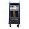 Аппарат аргонодуговой сварки Aurora IRONMAN 500 AC/DC PULSE IGBT (TIG 500P AC/DC) Аппарат аргонодуговой сварки Aurora IRONMAN 500 AC/DC PULSE IGBT (TIG 500P AC/DC)